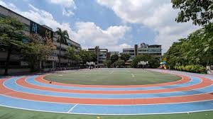 bsport体育官网 2岁幼儿室内健身运动标准新修《甘肃省全民健身条例》明年1月1日起施行 学校应保证学生在校期间每天不少于一小时体育锻炼